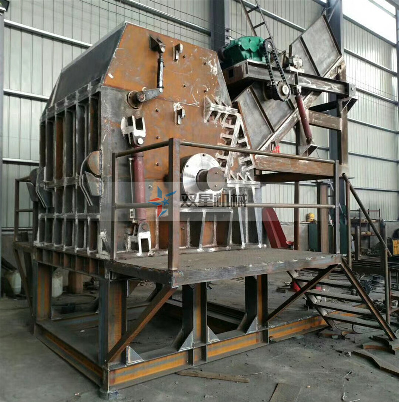 <a href='http://m.revieve.com.cn/psxl/1279.html' target='_blank'><span>廢鋁破碎機</span></a>