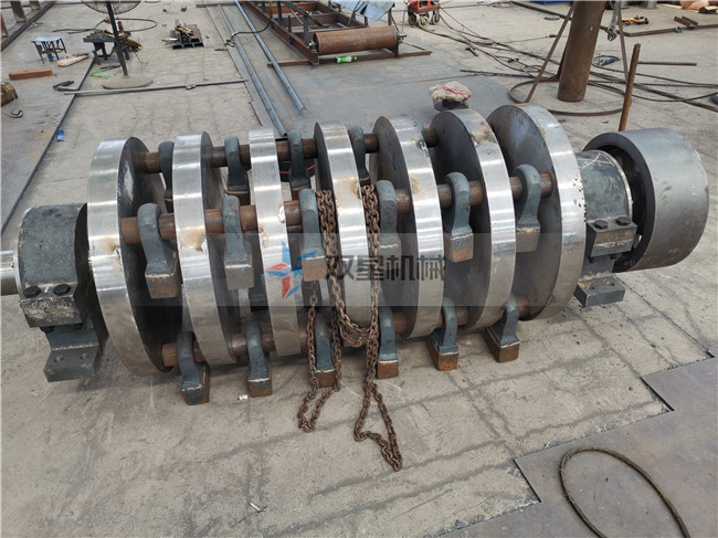 <a href='http://m.revieve.com.cn/psxl/4.html' target='_blank'><span>廢鋼破碎機</span></a><a href='http://m.revieve.com.cn/scxc/1572.html' target='_blank'><span>錘頭</span></a>