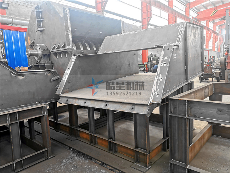 <a href='http://m.revieve.com.cn/psxl/1279.html' target='_blank'><span>廢鋁破碎機</span></a>
