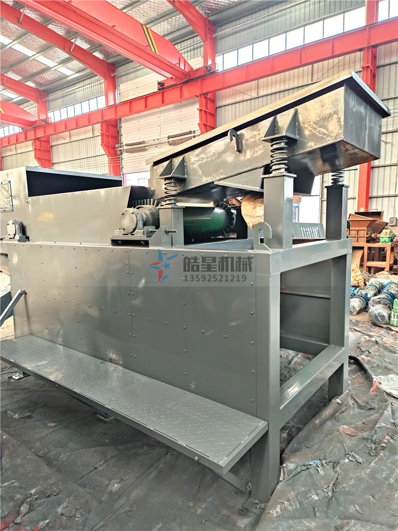 <a href='http://m.revieve.com.cn/fenxuan/1731.html' target='_blank'><span>跳鋁機(jī)</span></a><a href='http://m.revieve.com.cn/ptsb/1033.html' target='_blank'><span>渦電流分選機(jī)</span></a><a href='http://m.revieve.com.cn/psxl/1279.html' target='_blank'><span>廢鋁破碎</span></a>分選設(shè)備