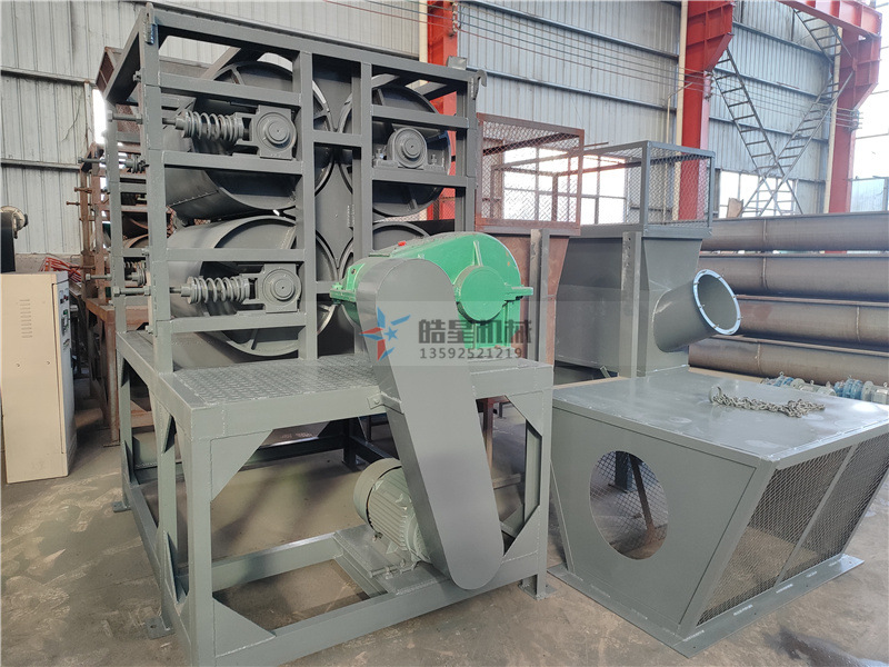 易拉罐壓扁機 <a href='http://m.revieve.com.cn/psxl/1295.html' target='_blank'><span>易拉罐壓扁機</span></a>